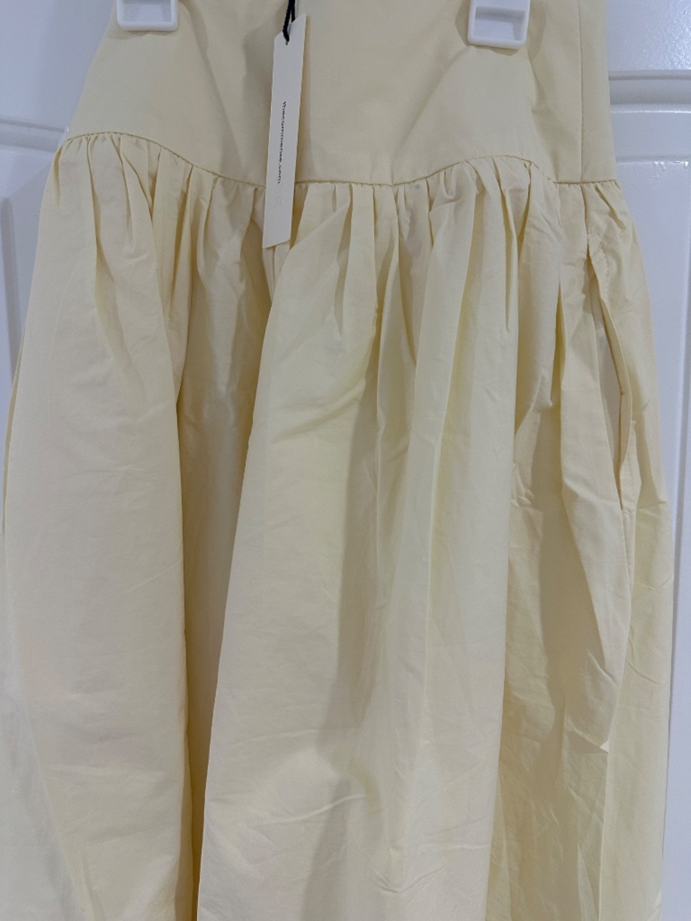 NWT Commense Skirt - Picture 6 of 8